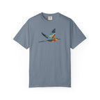 Meadow Flight T-Shirt