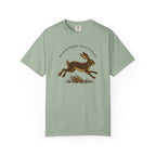Running Slightly Ahead of Myself T-Shirt