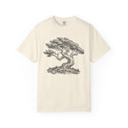 Windswept Tree T-Shirt