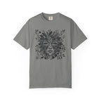Forest Woman T-Shirt