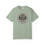 Society of the Secret Gardners T-Shirt
