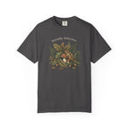 Socially Selective T-Shirt