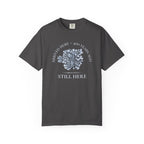 Still Here Lichen T-Shirt