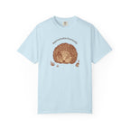 Approachable Eventually  T-Shirt