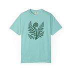 Fiddlehead Fern T-Shirt