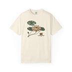 Water Lily T-Shirt