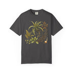 Botanical Illustration T-Shirt