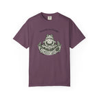 Secretly in Charge Toad T-Shirt