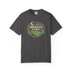 Obsidian Fern T-Shirt