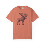 Moose T-Shirt