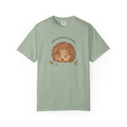 Approachable Eventually  T-Shirt