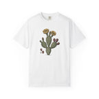 Prickly Pear Cactus T-Shirt