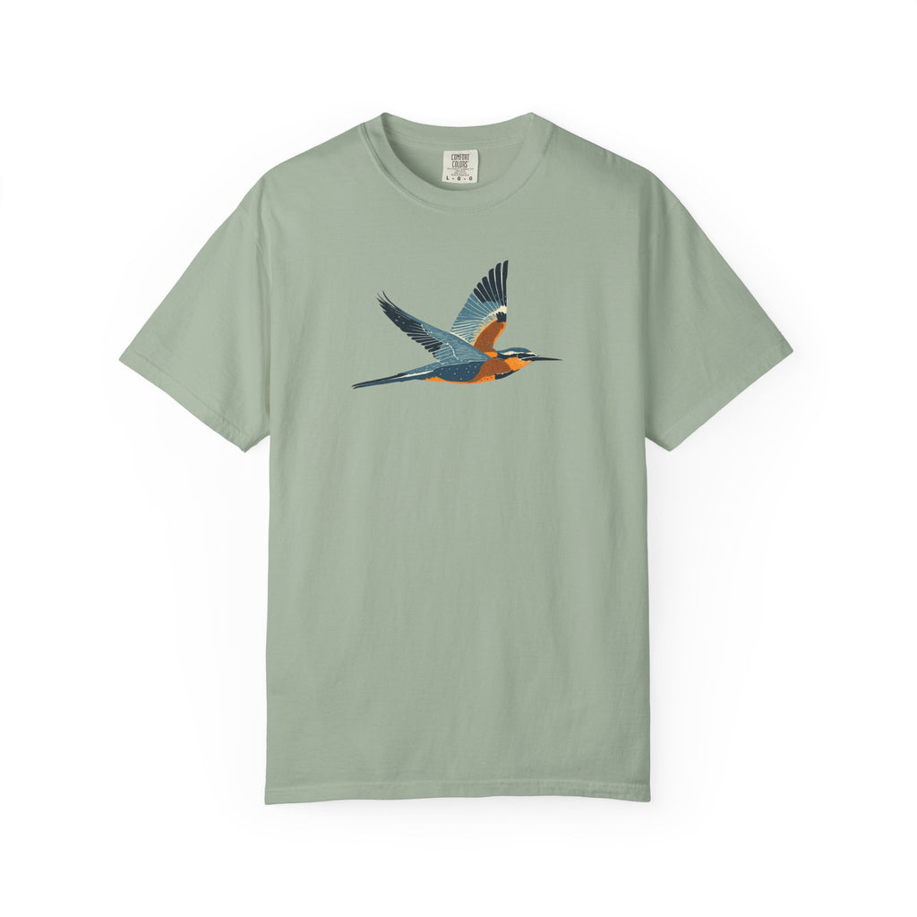 Meadow Flight T-Shirt