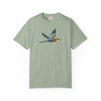 Meadow Flight T-Shirt
