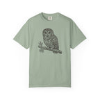 Little Owl T-Shirt