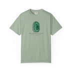 Malachite Specimen #05 T-Shirt