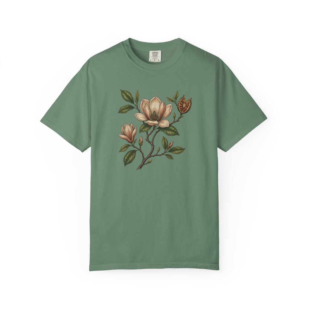Magnolia T-Shirt