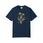 Prickly Pear Cactus T-Shirt