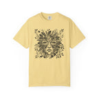 Forest Woman T-Shirt