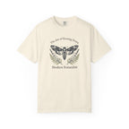The Art of Slowing Down T-Shirt