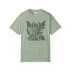 Fern Collection T-Shirt