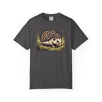 Hedgehog T-Shirt