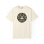 Steadfast Path Society Wolf T-Shirt