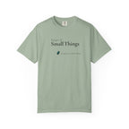 Keeper of Small Things T-Shirt