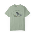 Collector of Small Important Things T-Shirt