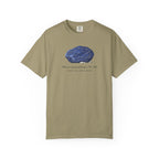 Lapis Specimen #08 T-Shirt