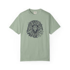 Eagle Face T-Shirt