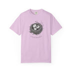 Unhurried Bird's Nest T-Shirt