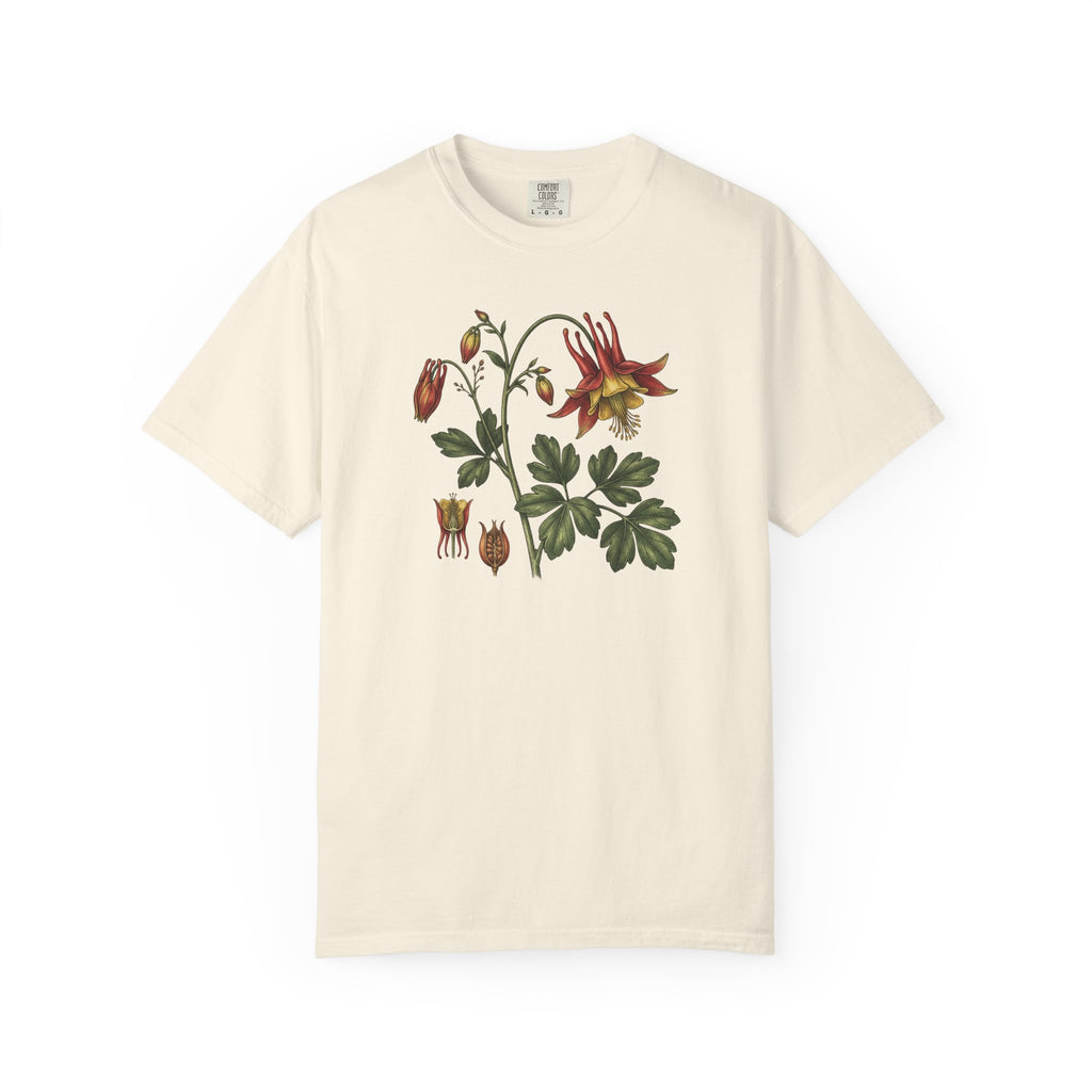 Columbine T-Shirt