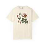 Columbine T-Shirt