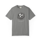 Unhurried Bird's Nest T-Shirt