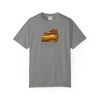 Tiger's Eye #12 T-Shirt