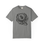 Closer Look T-Shirt