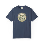 Society of the Patient Wait T-Shirt