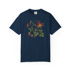 Columbine T-Shirt