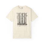 In Quiet Company Aspen T-Shirt