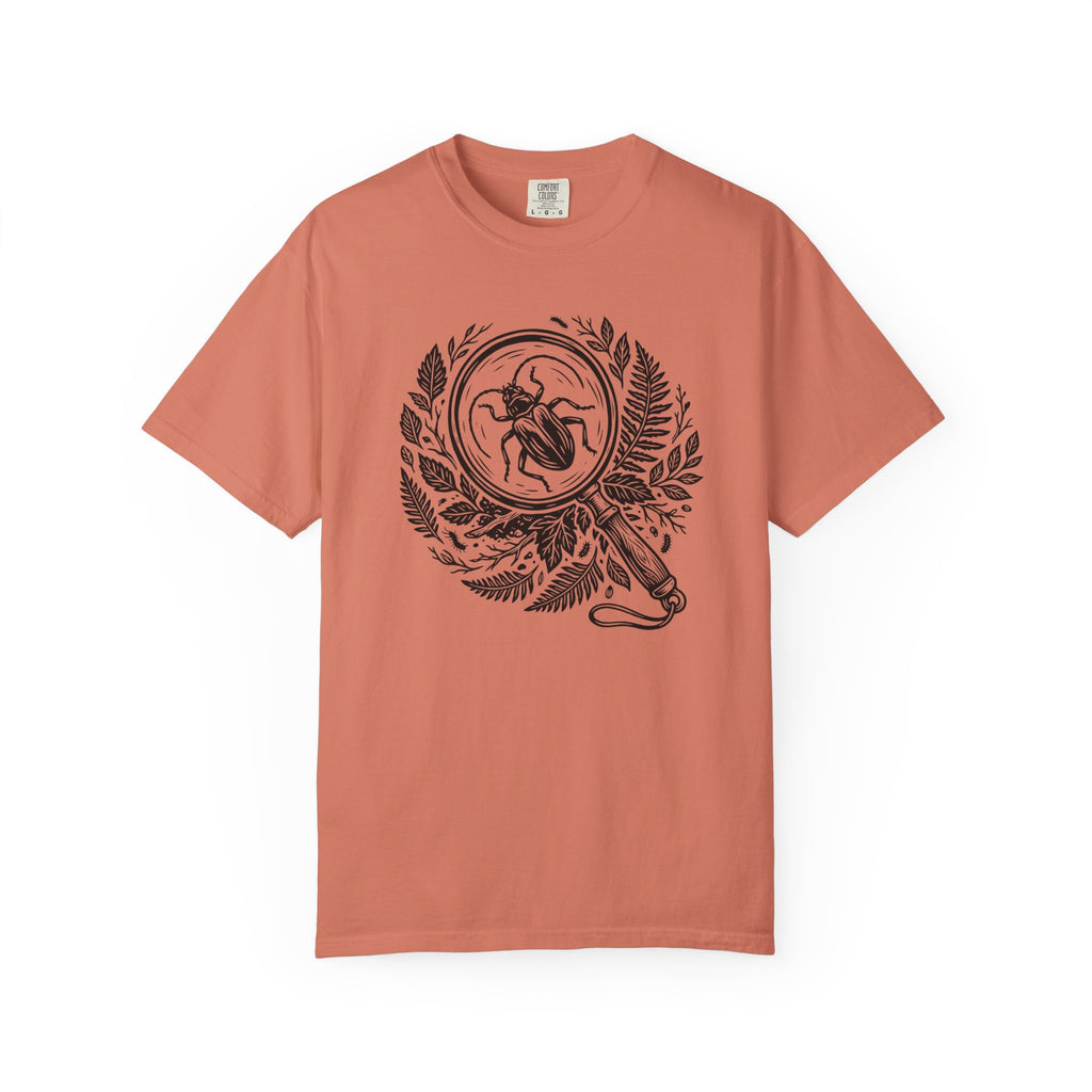 Closer Look T-Shirt