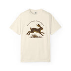 Running Slightly Ahead of Myself T-Shirt