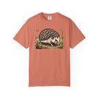 Hedgehog T-Shirt
