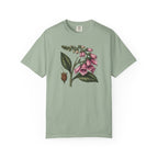 Foxglove T-Shirt