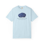 Lapis Specimen #08 T-Shirt
