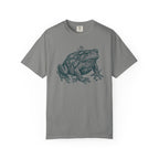 Woodland Toad T-Shirt
