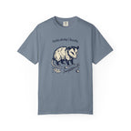 Delicately Chaotic T-Shirt