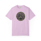 The Watchful Mind Society T-Shirt