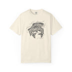Two Fish T-Shirt