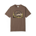 Hedgehog T-Shirt